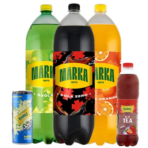 Dada Extra Care eldobható pelenkák, 1 newborn, 26 db / 2‑5 kg